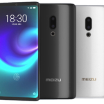 Meizu-Zero