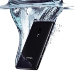 Meizu-Zero-waterproof-1-1024×635