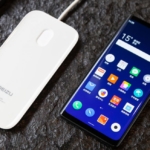 Meizu-Zero-wireless-fast-charger-1024×652