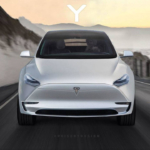 tesla-model-y-rendering-hevcars