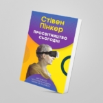 3da3e32030bd705ee69c42ee0ac833b1