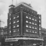 Hotel_Atlanta_Rotterdam