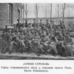 Sichovyky