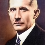 Yevgen_Konovalec_(colorized)