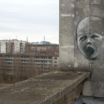 tild6661-3833-4334-b932-626435666666__chernobyl
