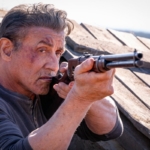 Rambo-Last-Blood
