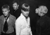 Mando Diao вперше виступлять в Україні (ВІДЕО)