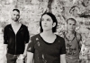 Placebo стане хедлайнером Atlas Weekend 2021