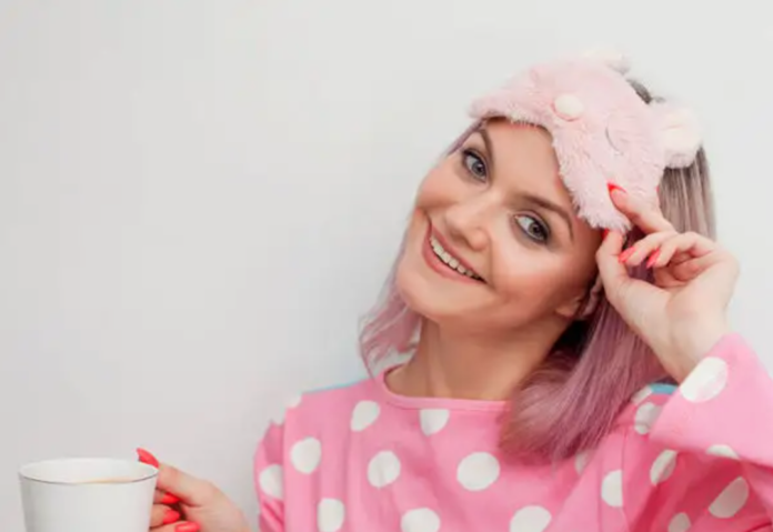 безсоння