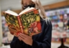 «Рождественский поросенок»: Джоан Роулинг выпустила новую книгу