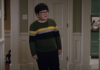 «Надругались над моим детством»: в сети раскритиковали трейлер нового «Один дома»