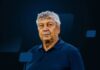Поразки «Динамо» наближають відставку Мірчі Луческу