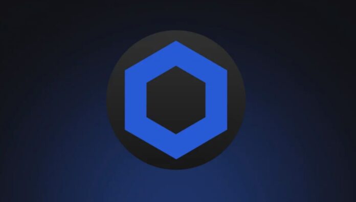 Chainlink