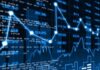Безопасные биржи криптовалют: как и что выбрать в 2023 году?