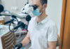 В стоматологию без боли и страха: вопросы о лечении зубов Healthy Dent