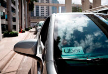 Що поганого — і хорошого — приніс Uber американським містам?