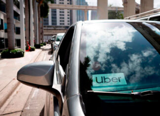 Що поганого — і хорошого — приніс Uber американським містам?