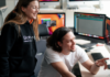 GlobalLogic переводить фахівців в Україні на gig-контракти