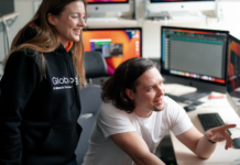 GlobalLogic переводить фахівців в Україні на gig-контракти