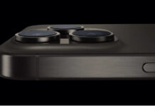 Почему в 2023 году выгодно покупать флагманы iPhone 15
