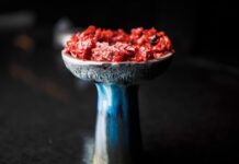 Тютюн для кальяну – все що потрібно знати